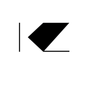 KZ